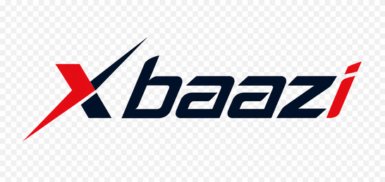 X Baazi